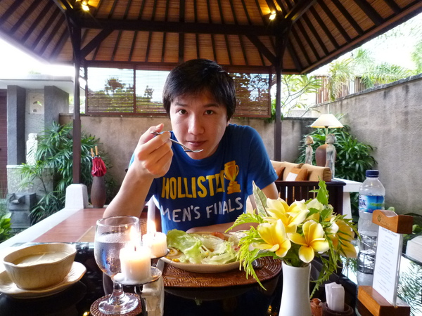 P1000927.JPG