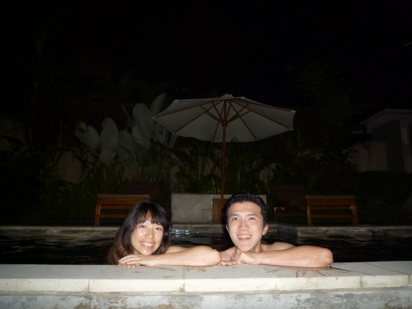 P1000598.JPG