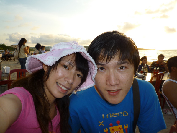 P1000754.JPG