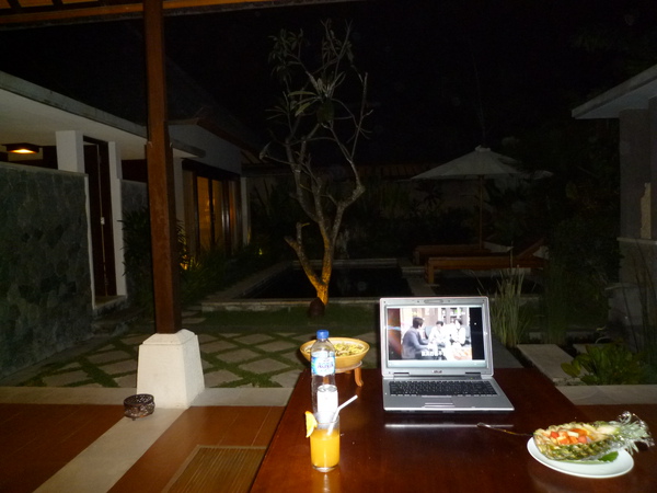 P1000612.JPG