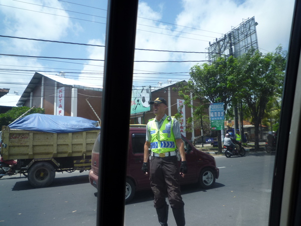 P1010081.JPG