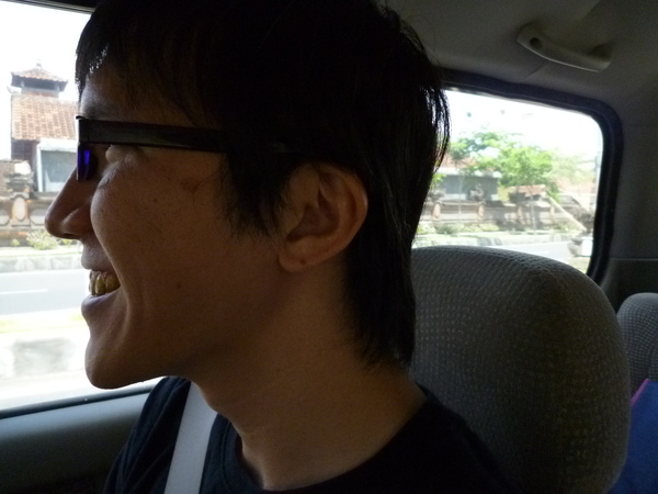 P1010086.JPG