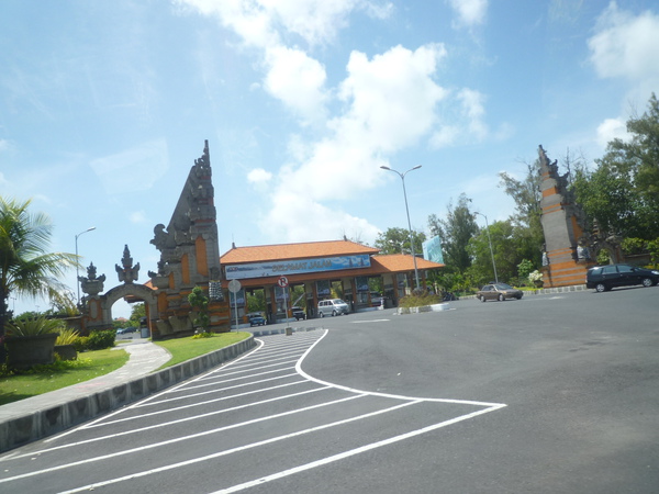 P1010087.JPG