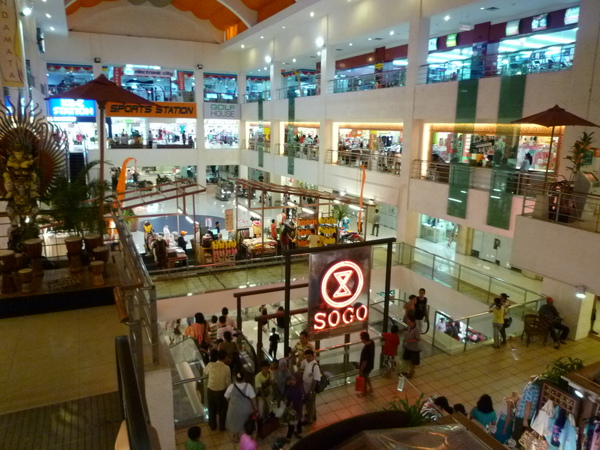 P1000951.JPG