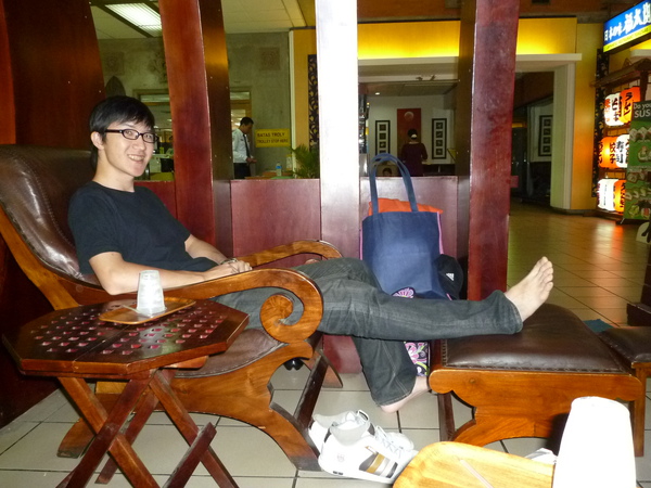 P1010100.JPG