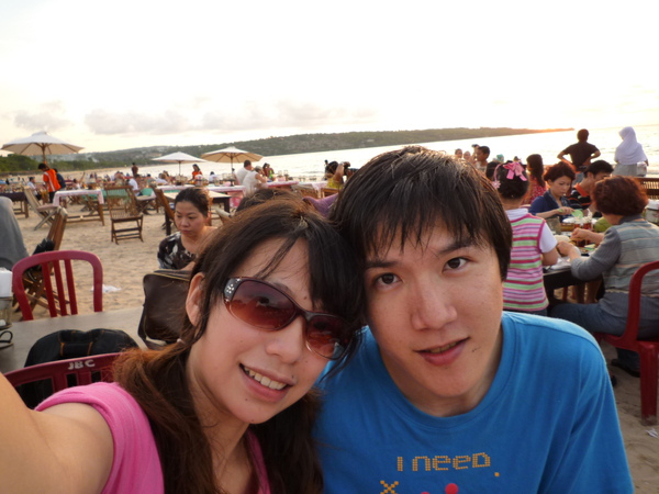 P1000772.JPG