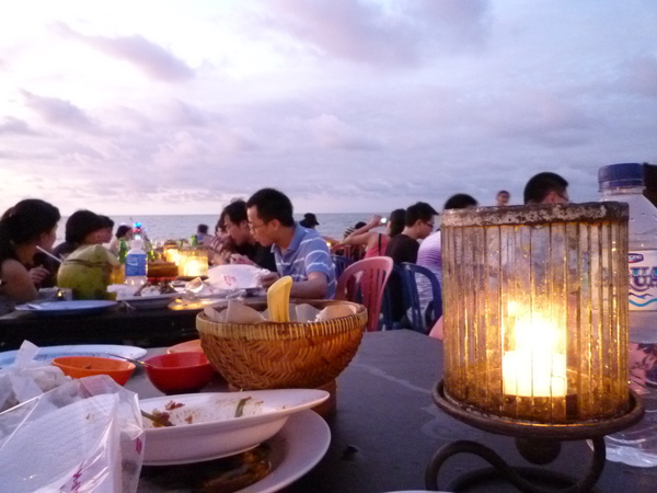 P1000786.JPG