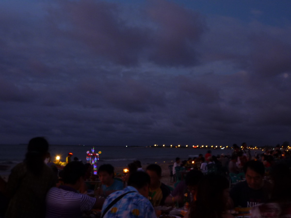 P1000789.JPG