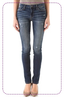 joes-jeans-vintage-reserve-skinny-jeans-product-3-4414613-830959045_large_card