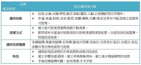 說明圖.JPG 說明圖.JPG