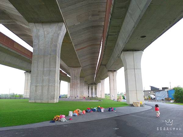 宜蘭景點水火同源