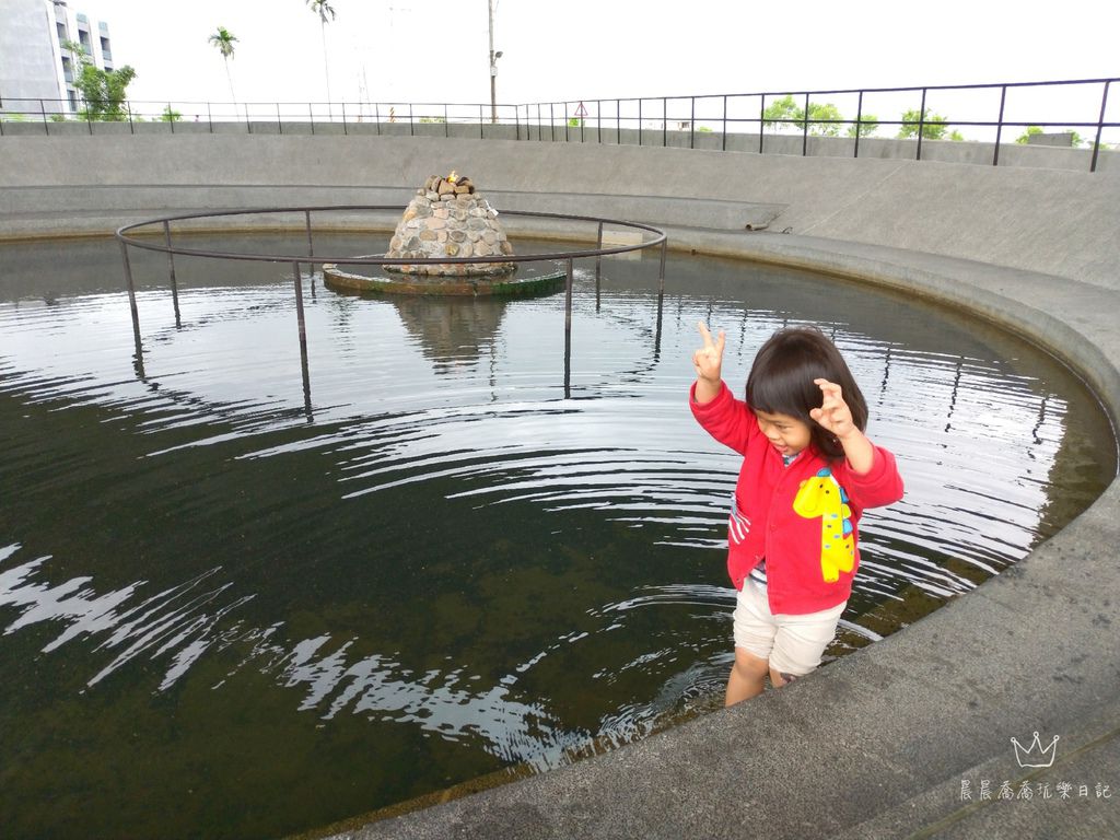 宜蘭景點武淵水火同源冬山景點宜蘭親子景點