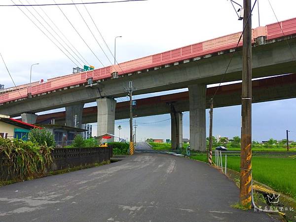 宜蘭景點水火同源