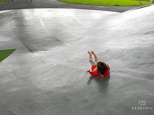 宜蘭景點水火同源