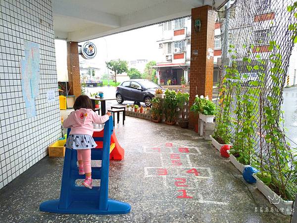 宜蘭蘇澳早午餐澳少年