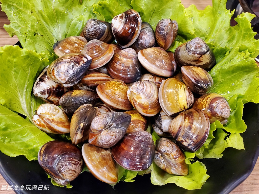 宜蘭美食蜀香私房鍋物