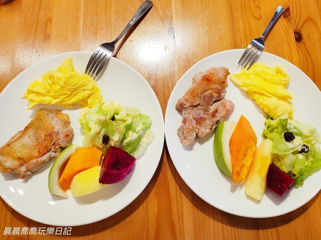 宜蘭礁溪九號溫泉旅店宜蘭親子飯店推薦