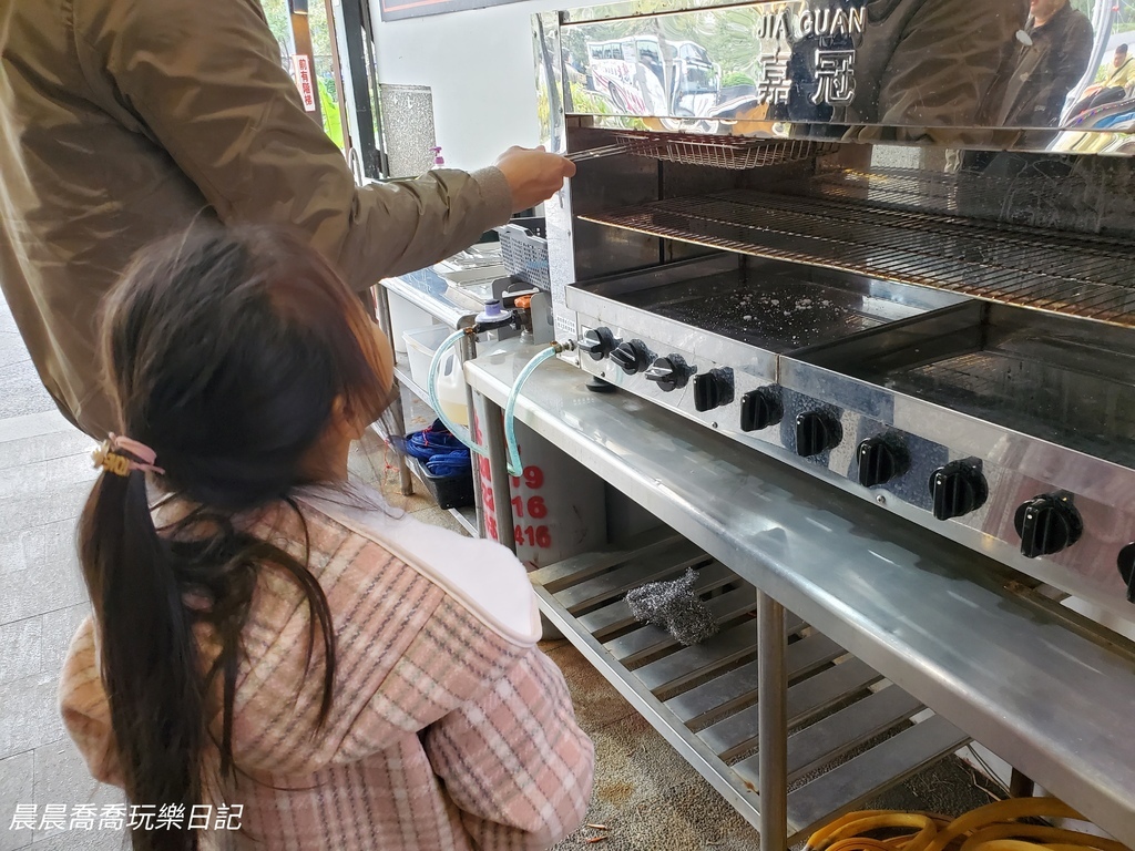 宜蘭礁溪九號溫泉旅店宜蘭親子飯店推薦