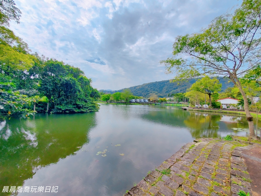 卡稻農釣魚遊程宜蘭一日遊行程推薦宜蘭親子景點