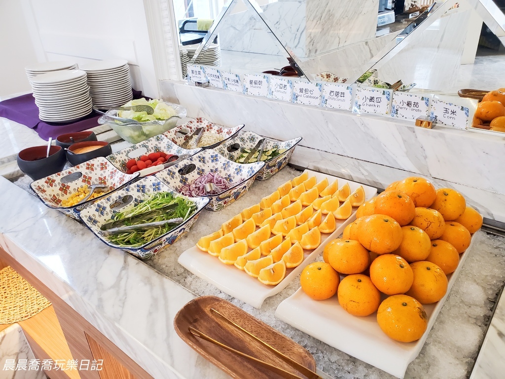 宜蘭礁溪住宿推薦白宮渡假飯店親子飯店推薦