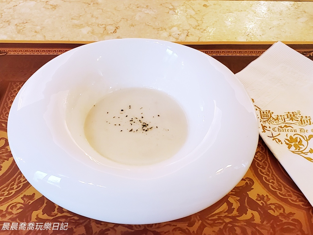 南投埔里亲子住宿推荐欧莉叶荷城堡民宿