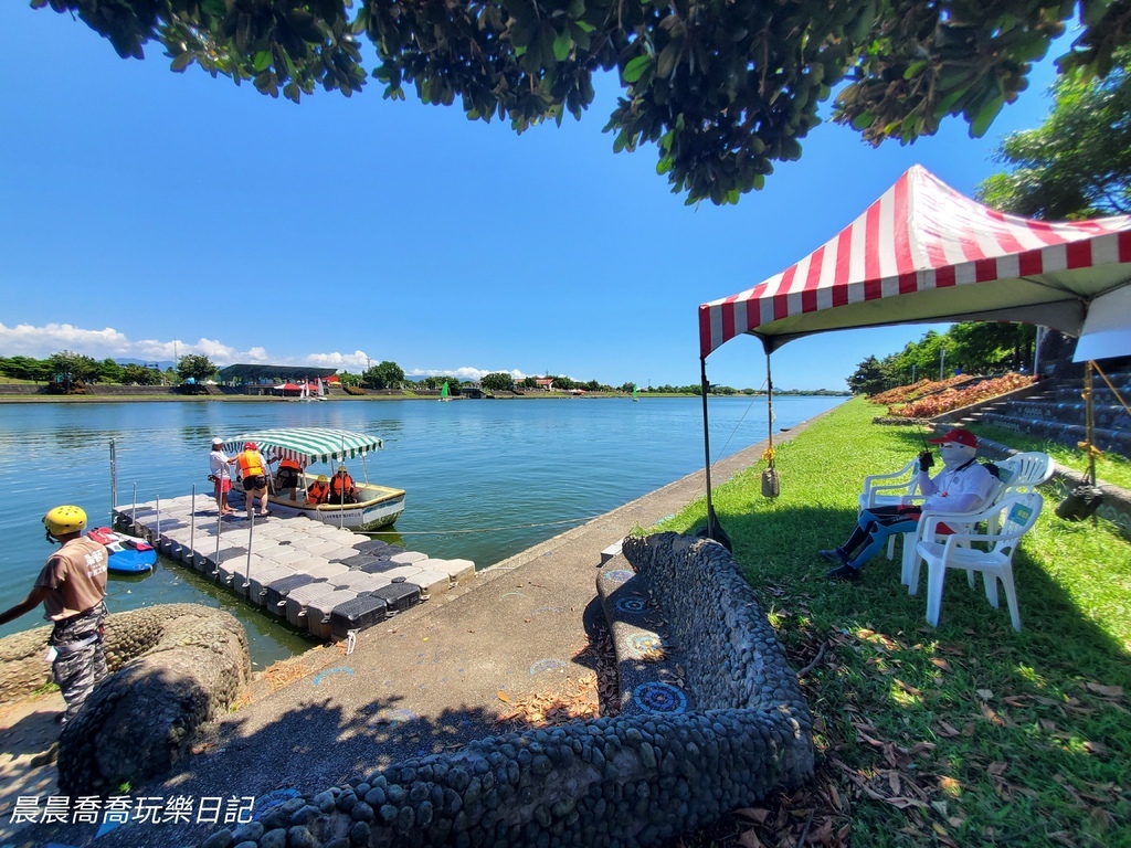 2024宜兰国际童玩艺术节宜兰景点童玩节 2024宜兰国际童玩艺术节宜兰景点童玩节