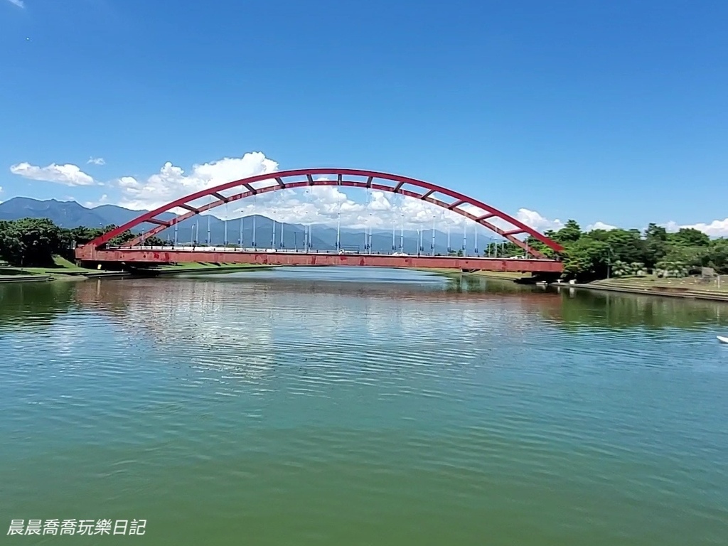 2024宜兰国际童玩艺术节宜兰景点童玩节 2024宜兰国际童玩艺术节宜兰景点童玩节