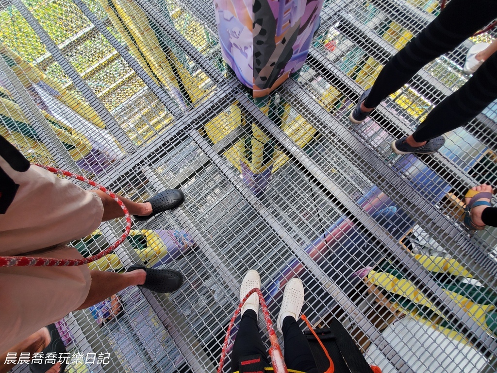 2024宜兰国际童玩艺术节宜兰景点童玩节 2024宜兰国际童玩艺术节宜兰景点童玩节
