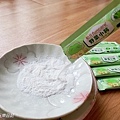 MEITU_20240924_173425858.jpg