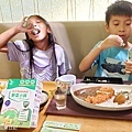 MEITU_20240921_182736502.jpg