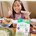 MEITU_20240921_120310144.jpg
