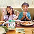 MEITU_20240921_115812100.jpg