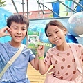 MEITU_20240921_115303585.jpg