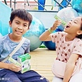 MEITU_20240921_115002070.jpg