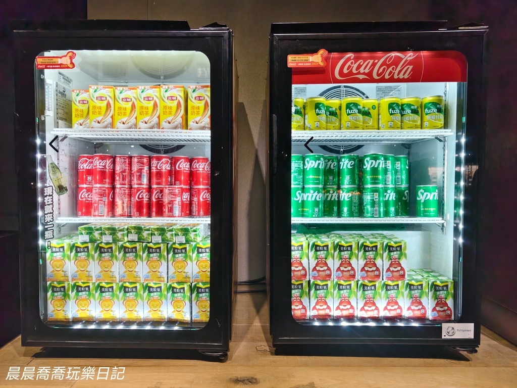 台中亲子饭店台中自助早餐台中凤凰酒店