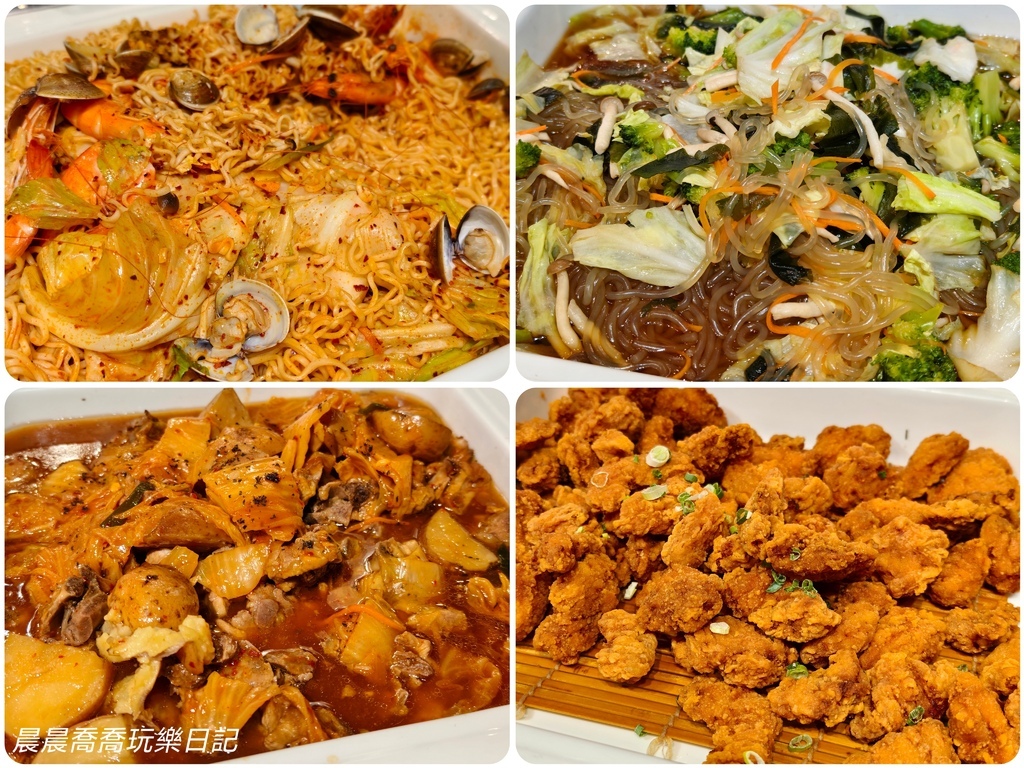 台中亲子饭店台中自助早餐台中凤凰酒店