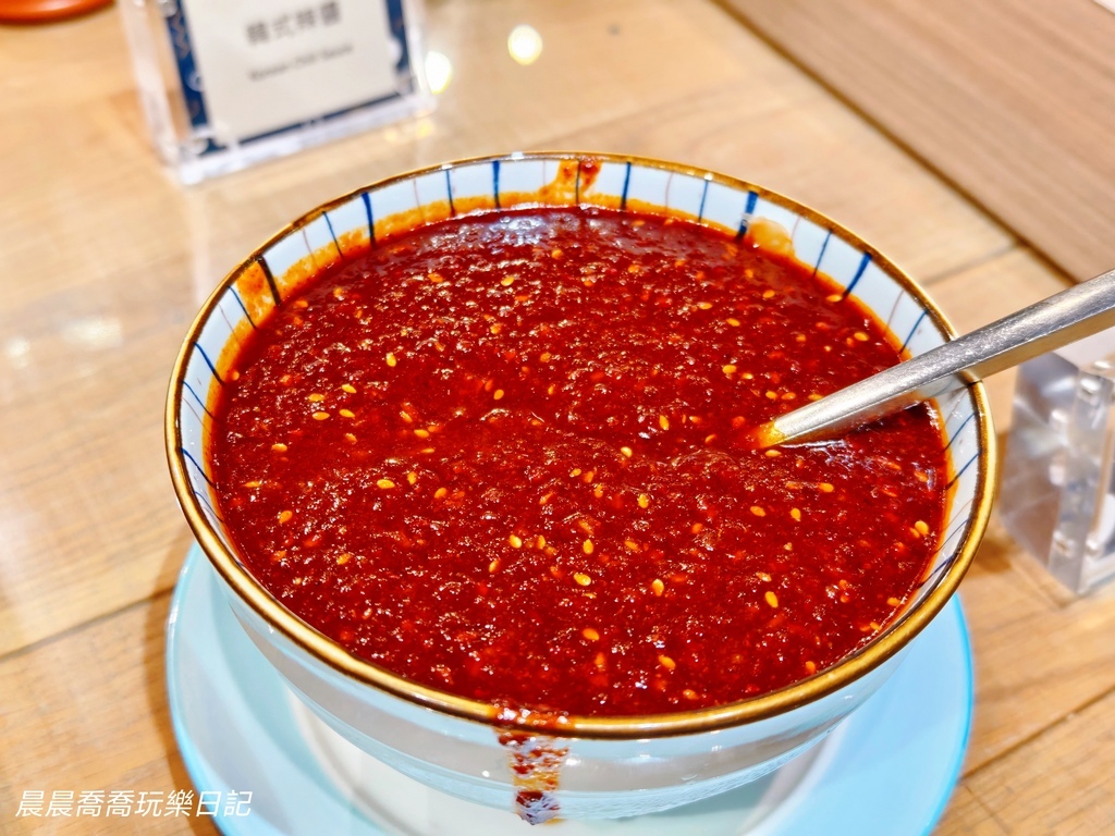 台中亲子饭店台中自助早餐台中凤凰酒店