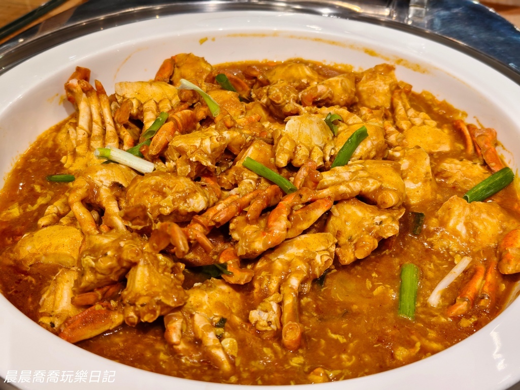 台中亲子饭店台中自助早餐台中凤凰酒店