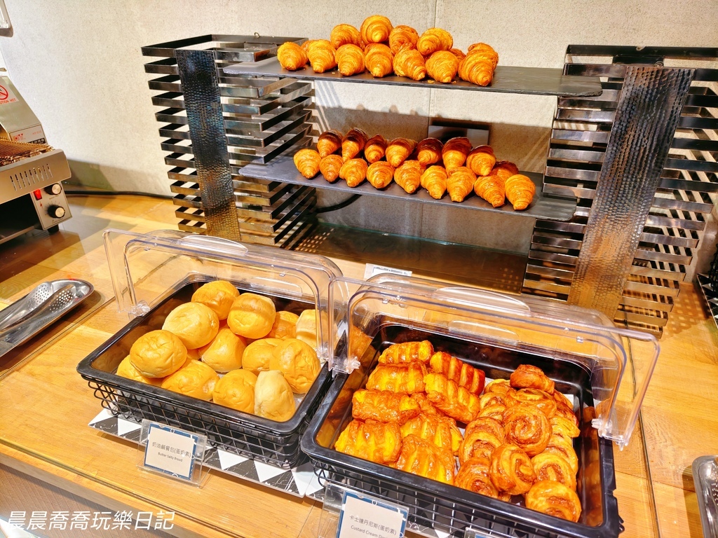 台中亲子饭店台中自助早餐台中凤凰酒店
