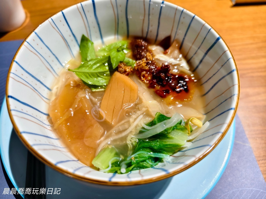 台中亲子饭店台中自助早餐台中凤凰酒店