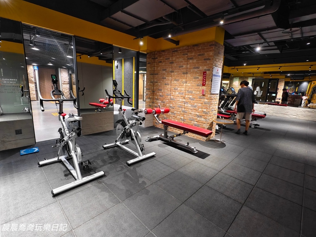 台中亲子饭店台中自助早餐台中凤凰酒店
