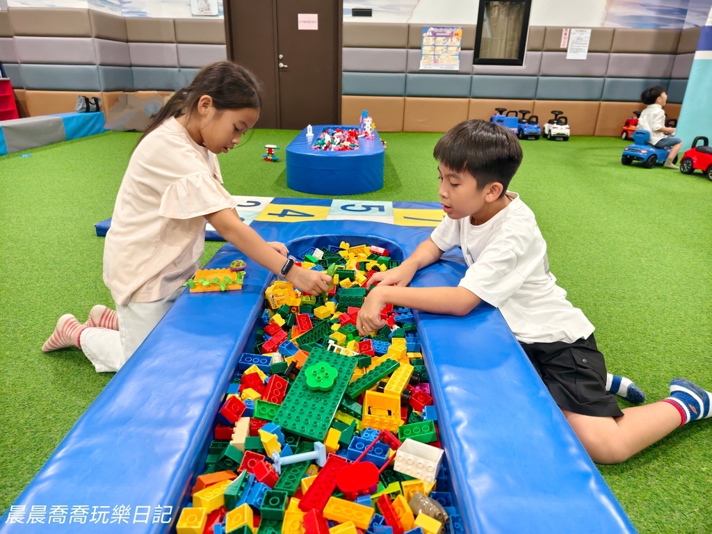 台中亲子饭店台中自助早餐台中凤凰酒店