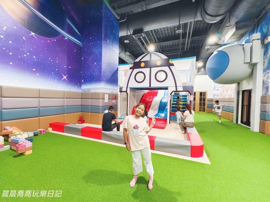 台中亲子饭店台中自助早餐台中凤凰酒店