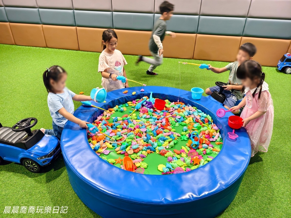 台中亲子饭店台中自助早餐台中凤凰酒店