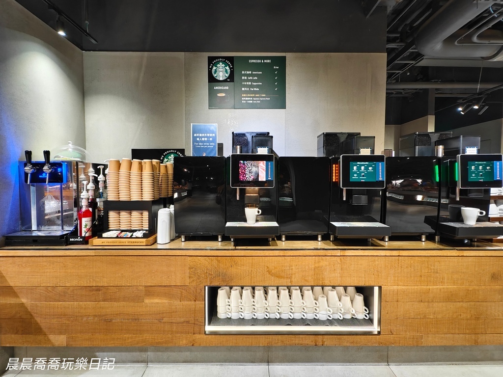 台中亲子饭店台中自助早餐台中凤凰酒店