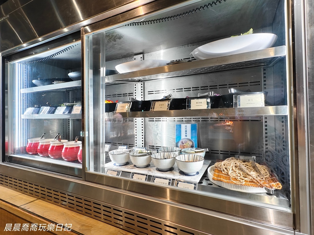 台中亲子饭店台中自助早餐台中凤凰酒店