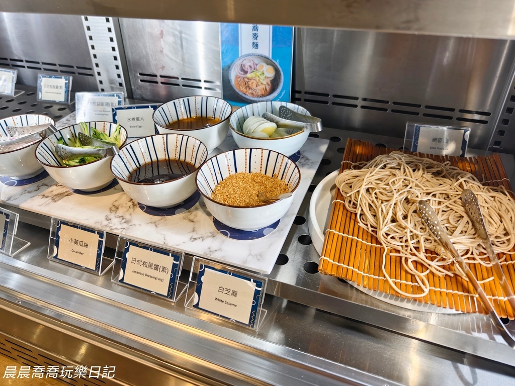 台中亲子饭店台中自助早餐台中凤凰酒店