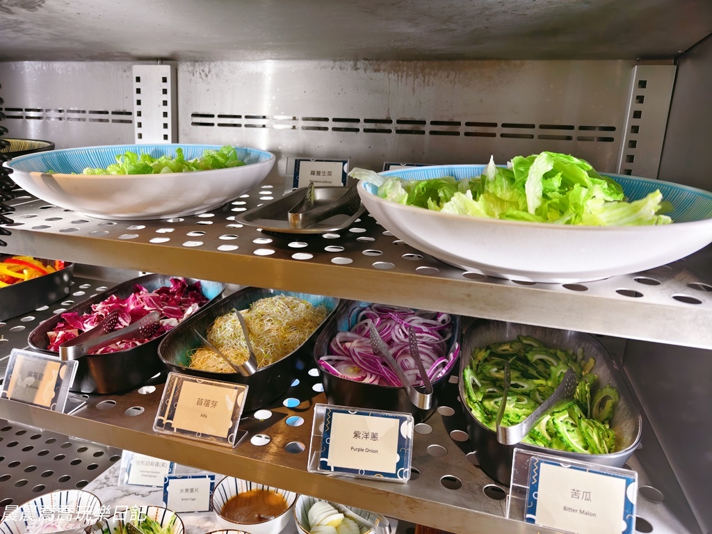 台中亲子饭店台中自助早餐台中凤凰酒店