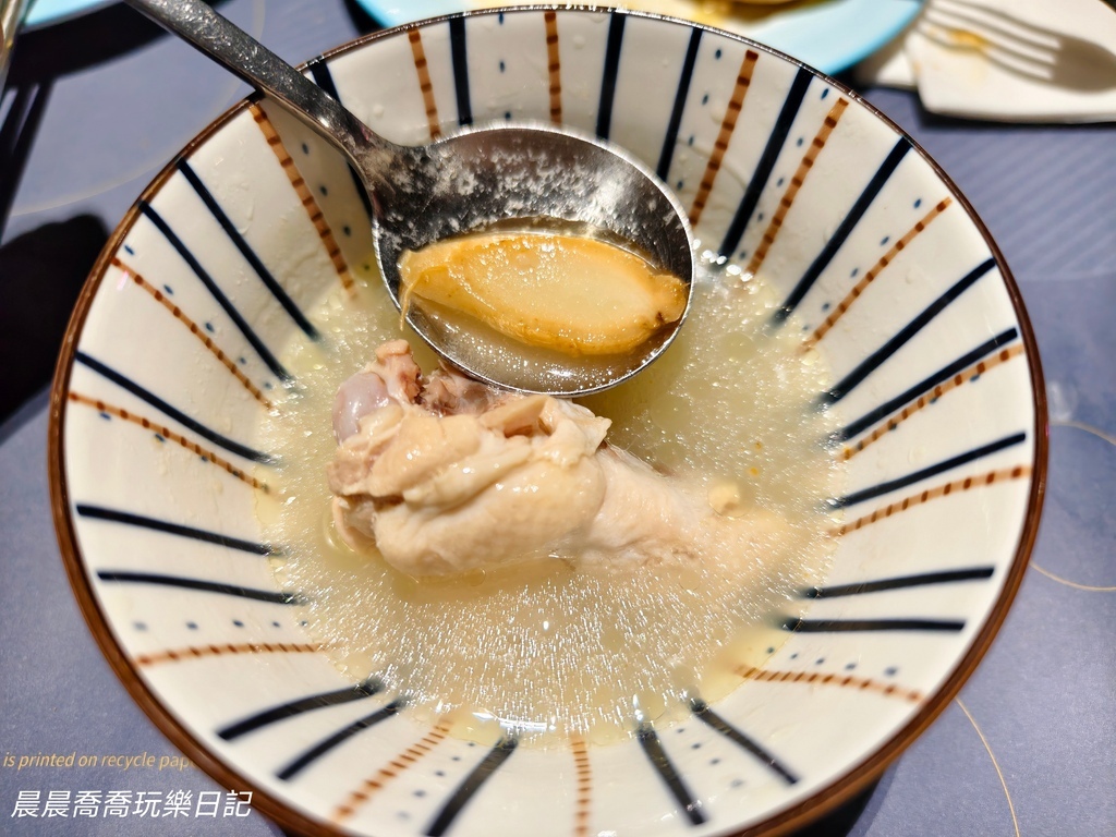 台中亲子饭店台中自助早餐台中凤凰酒店