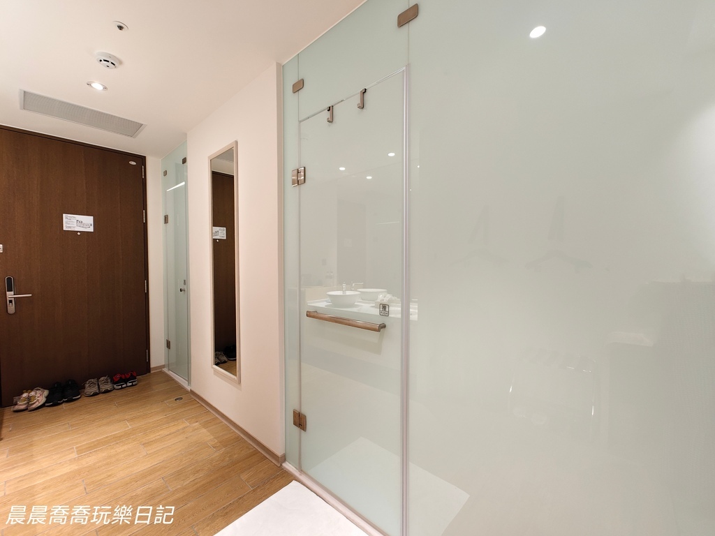 台中亲子饭店台中自助早餐台中凤凰酒店